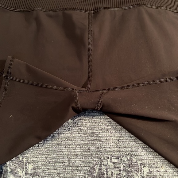 GUC Vuori Bike Shorts - Picture 2 of 4